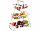 Elitehoff LOFT košík na chléb a ovoce E-8178
