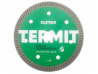 Distar DIAMANTOVÁ ČEPEL NA TERMITY DISTRACT 75 x 1,0 x 6 ...