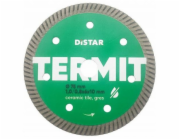 Distar DIAMANTOVÁ ČEPEL NA TERMITY DISTRACT 75 x 1,0 x 6 x 10