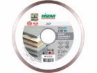 Di-Star DISTAR DIAMANTOVÝ KOTOUČ 250x1,6x10x25,4 Tvrdá ke...