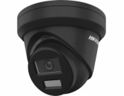 Hikvision IP kamera DS-2CD2343G2-LI2U 4mm PL