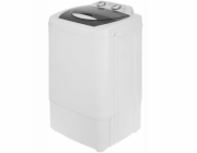 Stella Pračka STST-350 s odstředivkou 7 kg