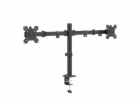 Držák monitoru CABLETECH UCH0220