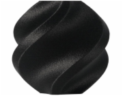 BambuLab Filament PAHT-CF 1,75mm 0,5kg Černý