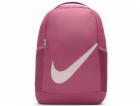 Nike Batoh Brasilia Jr 9.5 DV9436-634
