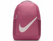 Nike Batoh Brasilia Jr 9.5 DV9436-634