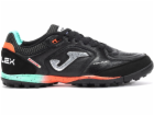 Joma Top Flex 2501 TF TOPW2501TF Černá 43.5
