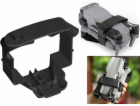 SunnyLife Ochranný kryt vrtule pro drony DJI Air 3s / 3 /...
