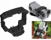 SunnyLife Ochranný kryt vrtule pro drony DJI Air 3s / 3 / S 3 / Sj663