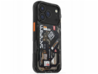 SKINARMA Pouzdro Spectra pro iPhone 17 Pro s magnetickým ...