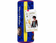 Maped Penál Harry Potter Kids Penál MAPED tubusový