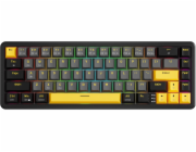 Marvo MAGMA M40 US  KG964/Marvo MAGMA M4