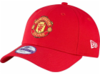 New Era Dětská kšiltovka 9FORTY Core Manchester United 11...