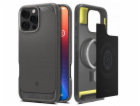 Spigen Pouzdro Rugged Armor Mag MagSafe pro Apple iPhone ...