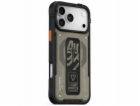 SKINARMA Pouzdro Aegis pro iPhone 17 Pro Max s magnetický...