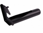 Mechanic é PIPE 45 verze 2.0 Sací potrubí pro SLIDER 45