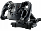 FLASHFIRE VOLANT MONZA - WH3205V