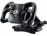 FLASHFIRE VOLANT MONZA - WH3205V