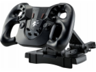 FLASHFIRE VOLANT MONZA - WH3205V