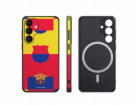 OCPC POUZDRO NA TELEFON FCB MAG S25 PLUS MF