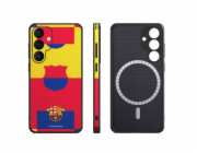 OCPC POUZDRO NA TELEFON FCB MAG S25 PLUS MF