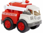 Little Tikes Hasičské auto Dirt Digger
