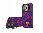 OCPC POUZDRO FCB NA IPHONE MAGNETICKÉ IP15 PRO BC