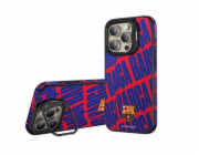 OCPC POUZDRO FCB NA IPHONE MAGNETICKÉ IP15 PRO BC