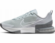 Nike Boty Air Max Alpha Trainer 6 FQ1833-002