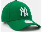 New Era Kšiltovka Wmns LE 9FORTY New York Yankees 6035804...