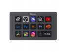 Ulanzi Stream Deck D200h 14klávesový studiový vysílací ko...