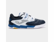 Joma Boty Cancha 2503 IN CAJW2503INV