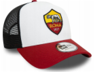 New Era Kšiltovka New Era E-Frame AS Roma Core Trucker 60...