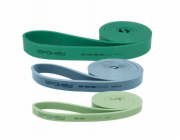Spokey Tréninkové pásy POWER SET