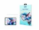 3MK Lenovo Tab K11 Gen 2 - až 13 pocit z papíru