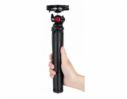 NoName Stativ Goocong Yoga Pod, černý