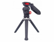 NoName Stativ pro tvorbu videa Goocong