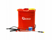 Tvardy Nůžky na zahradu s prodlužovací čepelí 780 mm 65Mn PTFE (12)