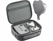 BRDRC Pevné pouzdro pro DJI MINI 3 / 3 PRO RC-N1