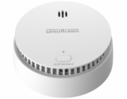 DAHUA chytrý detektor kouře HY-SA2FA