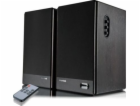 Microlab Počítačové reproduktory SOLO6C
