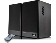 Microlab Počítačové reproduktory SOLO6C