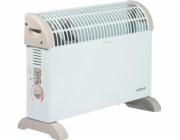 Volteno Konvektor VO0266 1500 W