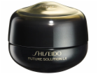 Shiseido Future Solution LX regenerační krém na kontury o...
