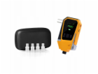 Alcovisor Elektrochemický dechový analyzátor Titan