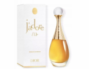 Burberry Christian Dior J'Adore L'Or 2023 EDP 80ml