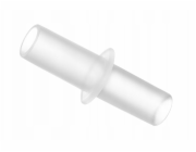 Aisko Univerzální náustky typu ADC 100 ks.