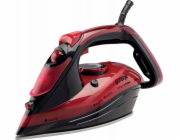 Gorenje Žehlička SIH2800BF