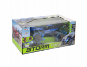 Mega Creative R/C VOZIDLO FF LAD 45X21X27 MIX2 MC WB 12