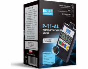 NoName Měřič tloušťky barvy P-11-AL